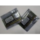 Модуль памяти для ноутбуков 256MB DDR Transcend SODIMM DDR266 (PC2100) в Каменске-Уральском, CL2.5 в Каменске-Уральском, 200-pin (Каменск-Уральский)