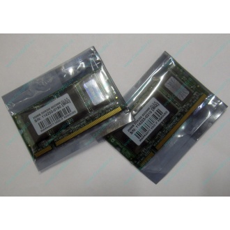 Модуль памяти для ноутбуков 256MB DDR Transcend SODIMM DDR266 (PC2100) в Каменске-Уральском, CL2.5 в Каменске-Уральском, 200-pin (Каменск-Уральский)