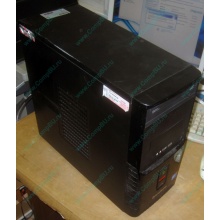 Компьютер Intel Core 2 Duo E7500 (2x2.93GHz) s.775 /2048Mb /320Gb /ATX 400W /Win7 PRO (Каменск-Уральский)