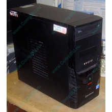 Компьютер Intel Core 2 Duo E7500 (2x2.93GHz) s.775 /2048Mb /320Gb /ATX 400W /Win7 PRO (Каменск-Уральский)