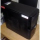 Компьютер Kraftway Kredo KC39 (Intel Core 2 Duo E7500 (2x2.93GHz) s.775 /2048Mb /320Gb /ATX 400W /Windows7 PRO) - Каменск-Уральский