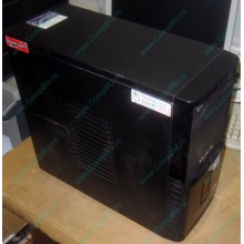 Компьютер Kraftway Kredo KC39 (Intel Core 2 Duo E7500 (2x2.93GHz) s.775 /2048Mb /320Gb /ATX 400W /Windows7 PRO) - Каменск-Уральский