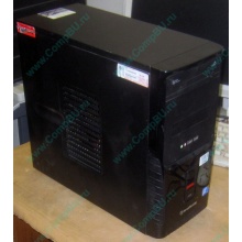 Компьютер Kraftway Kredo KC39 (Intel Core 2 Duo E7500 (2x2.93GHz) s.775 /2048Mb /320Gb /ATX 400W /Windows7 PRO) - Каменск-Уральский