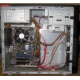 Kraftway Kredo KC39 (Intel Core 2 Duo E7500 (2x2.93GHz) s.775 /2048Mb /320Gb /ATX 400W) - Каменск-Уральский