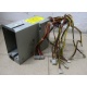 Корзина RPS-600 C Б/У для серверных БП (Каменск-Уральский)