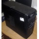 Системный блок Intel Core 2 Duo E7600 (2x3.06GHz) s.775 /2Gb /250Gb /ATX 450W /Windows XP PRO (Каменск-Уральский)