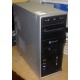 Компьютер Intel Pentium Dual Core E2160 (2x1.8GHz) s.775 /1024Mb /80Gb /ATX 350W /Win XP PRO (Каменск-Уральский)