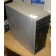 Системный блок Intel Pentium Dual Core E2160 (2x1.8GHz) s.775 /1024Mb /80Gb /ATX 350W /Win XP PRO (Каменск-Уральский)