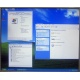 Windows XP PROFESSIONAL на компьютере Intel Pentium Dual Core E2160 (2x1.8GHz) s.775 /1024Mb /80Gb /ATX 350W (Каменск-Уральский)