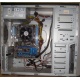 Компьютер AMD Athlon II X2 250 /Asus M4N68T-M LE /2048Mb /500Gb /ATX 450W Power Man IP-S450T7-0 (Каменск-Уральский)