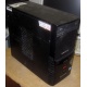Компьютер Kraftway Credo КС36 (Intel Core 2 Duo E7500 (2x2.93GHz) s.775 /2048Mb /320Gb /ATX 400W /Windows 7 PROFESSIONAL) - Каменск-Уральский