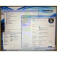 Win7 PRO на компьютере Kraftway Credo КС36 (Intel Core 2 Duo E7500 (2x2.93GHz) s.775 /2048Mb /320Gb /ATX 400W) - Каменск-Уральский