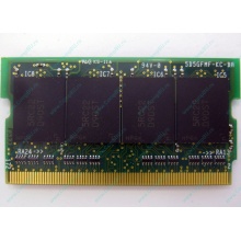 BUFFALO DM333-D512/MC-FJ 512MB DDR microDIMM 172pin (Каменск-Уральский)