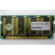 8Mb EDO microSIMM Kingmax MDM083E-28A (Каменск-Уральский)