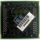 Видео-память для Compaq Deskpro 2000 (SP# 213859-001 в Каменске-Уральском, DG# 004828-001 в Каменске-Уральском, ASSY 004827-001) - Каменск-Уральский
