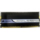 Память Б/У 1Gb DDR2 Corsair CM2X1024-8500C5D (Каменск-Уральский)