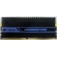 Память БУ 1 Gb DDR2 Corsair Dominator CM2X1024-8500C5D (Каменск-Уральский)