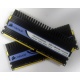 Оперативная память 2x1024Mb DDR2 Corsair CM2X1024-8500C5D XMS2-8500 pc-8500 (1066MHz) - Каменск-Уральский