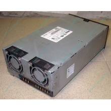 Блок питания Dell NPS-730AB (Каменск-Уральский)