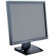 Монитор 17" TFT Acer V173 DOb в Каменске-Уральском, монитор 17" ЖК Acer V173DOb (Каменск-Уральский)