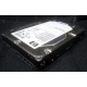 Жесткий диск 146Gb 15k HP DF0146B8052 SAS HDD (Каменск-Уральский)
