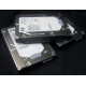 Жесткие диски SAS 146Gb 15k HP 454228-001 (Каменск-Уральский)