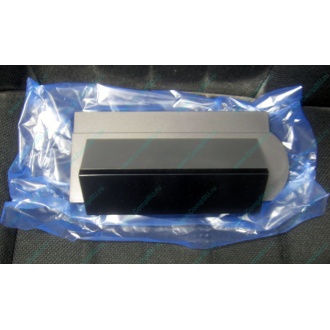 IBM (FRU 54Y2452 в Каменске-Уральском, PN 54Y2537) для IBM SurePos 500 (Каменск-Уральский)