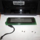 VFD customer display 20x2 IBM (FRU 54Y2452 в Каменске-Уральском, PN 54Y2537) для POS-терминалов IBM SurePos 500 (Каменск-Уральский)