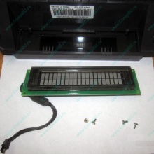 IBM (FRU 54Y2452 в Каменске-Уральском, PN 54Y2537) для IBM SurePos 500 (Каменск-Уральский)