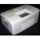Фотопринтер Canon SELPHY CP760 без блока питания 24V (Каменск-Уральский)