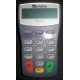 Пин-пад VeriFone PINpad 1000SE (Каменск-Уральский)