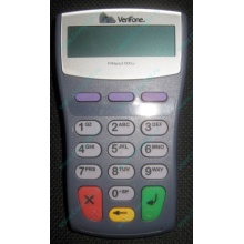 Пин-пад VeriFone PINpad 1000SE (Каменск-Уральский)