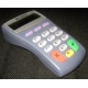 Выносная клавиатура VeriFone PINpad 1000SE (Каменск-Уральский)