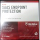 Антивирус McAFEE SaaS Endpoint Pprotection For Serv 10 nodes (HP P/N 745263-001) - Каменск-Уральский