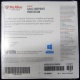 Антивирус McAFEE SaaS Endpoint Pprotection For Serv 10 nodes (HP P/N 745263-001) - Каменск-Уральский