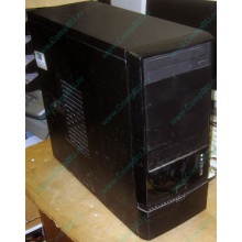 Компьютер Intel Core 2 Duo E7500 (2x2.93GHz) s.775 /2048Mb /160Gb /ATX 450W /Windows XP PROFESSIONAL (Каменск-Уральский)