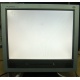 Монитор 15" TFT LG Flatron L1510M (Каменск-Уральский)