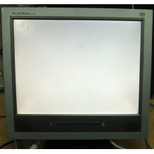 Монитор 15" TFT LG Flatron L1510M (Каменск-Уральский)