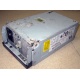 Блок питания HP 337867-001 HSTNS-PA01 (Каменск-Уральский)