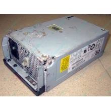 Блок питания HP 337867-001 HSTNS-PA01 (Каменск-Уральский)