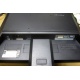 Монитор 19" Acer V193 DObmd вид сзади (входы / разъемы) - Каменск-Уральский
