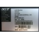 Acer V173 A в Каменске-Уральском, V173 Ab (Каменск-Уральский)