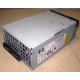 Блок питания HP 337867-001 HSTNS-PA01 (Каменск-Уральский)
