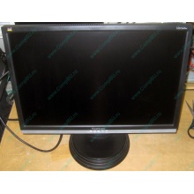 Монитор 19" TFT ViewSonic VA1926W-7 (Каменск-Уральский)