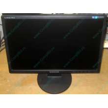 Монитор 19" TFT Samsung SyncMaster 943nw (Каменск-Уральский)