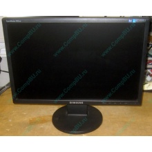 Монитор 19" TFT Samsung SyncMaster 943nw (Каменск-Уральский)