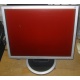 Монитор с дефектом 19" TFT Samsung SyncMaster 940bf (Каменск-Уральский)