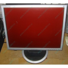 Монитор с дефектом 19" TFT Samsung SyncMaster 940bf (Каменск-Уральский)
