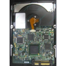 НЕРАБОЧИЙ жесткий диск 146Gb HP 481653-002 DF146BAFDU (Каменск-Уральский)