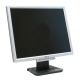Монитор 17" TFT Acer AL1716 (Каменск-Уральский)
